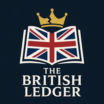 thebritishledger.com